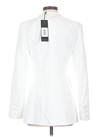 Elliatt Blazer (view 2)