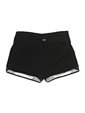 Calia by Carrie Underwood Athletic Shorts (view 2)