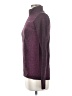 Nike Purple Pullover Sweater Size S - photo 5