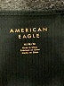 American Eagle Outfitters Black Bodysuit Size M - photo 3