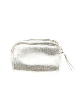 Jimmy Choo Makeup Bag (view 2)