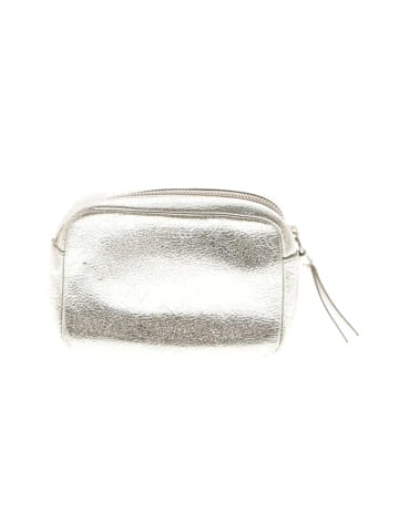 Jimmy Choo Makeup Bag (view 2)