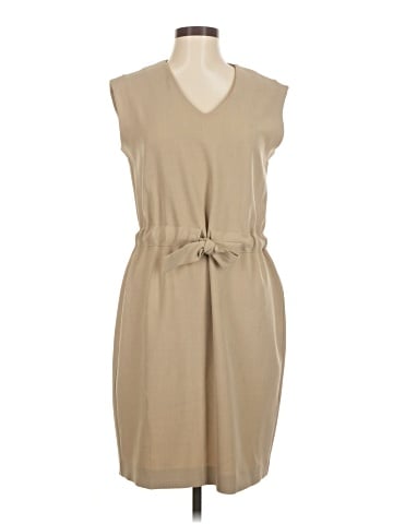 Just... Taylor Casual Dress (view 1)