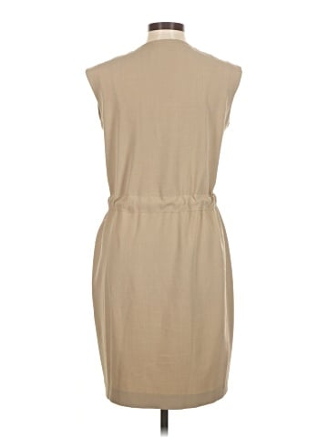 Just... Taylor Casual Dress (view 2)