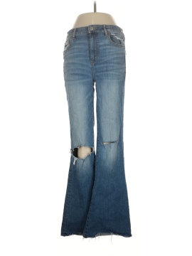 American Eagle Outfitters Jeans