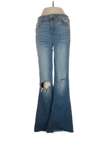 American Eagle Outfitters Jeans (view 1)