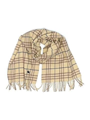 Burberry Scarf (view 1)