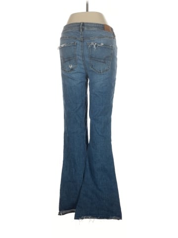 American Eagle Outfitters Jeans (view 2)