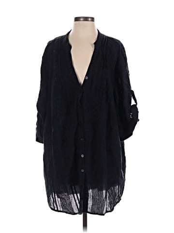 Pure Energy Casual Dress (view 1)