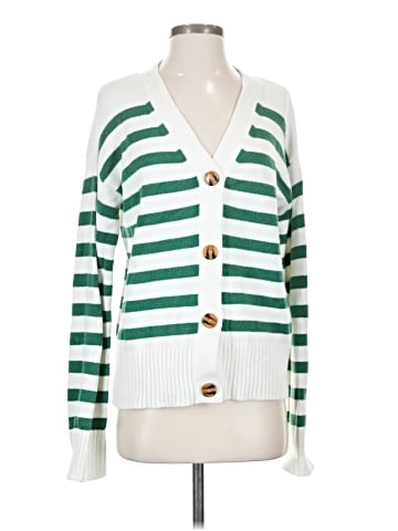 Unbranded Cardigan (view 1)