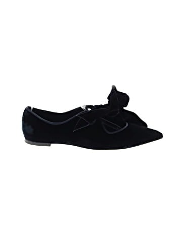 Tory Burch Flats (view 1)