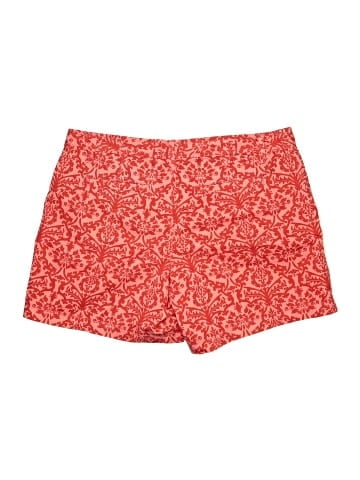 G.H. Bass & Co. Shorts (view 2)