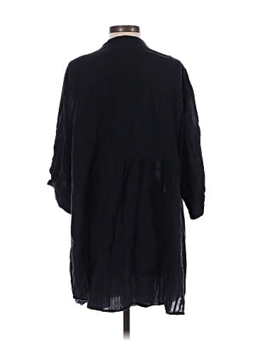 Pure Energy Casual Dress (view 2)
