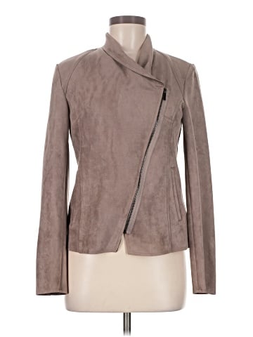 Kut from the Kloth Jacket (view 1)