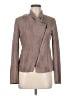 Kut from the Kloth Gray Jacket Size M - photo 1