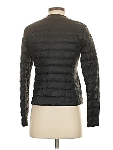 Uniqlo Jacket (view 2)