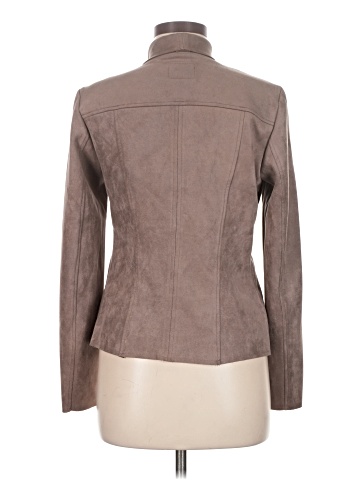 Kut from the Kloth Jacket (view 2)