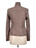 Kut from the Kloth Gray Jacket Size M - photo 2