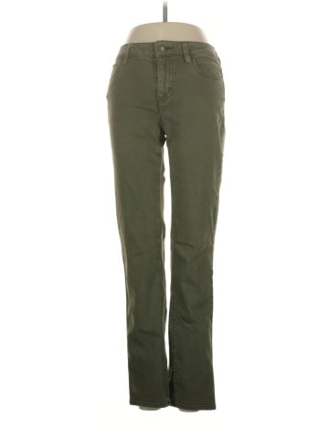 Lands' End Jeans (view 1)