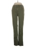 Lands' End Green Jeans Size 2 - photo 1