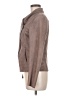 Kut from the Kloth Gray Jacket Size M - photo 5
