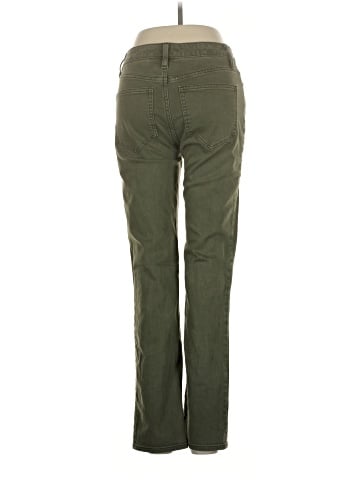 Lands' End Jeans (view 2)