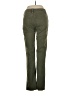 Lands' End Green Jeans Size 2 - photo 2