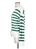Unbranded White Cardigan Size S - photo 5