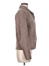Kut from the Kloth Gray Jacket Size M - photo 4