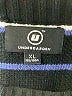 Assorted Brands 100% Acrylic Stripes Blue Pullover Sweater Size XL - photo 7