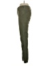 Lands' End Green Jeans Size 2 - photo 5