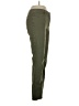 Lands' End Green Jeans Size 2 - photo 4