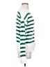 Unbranded White Cardigan Size S - photo 4