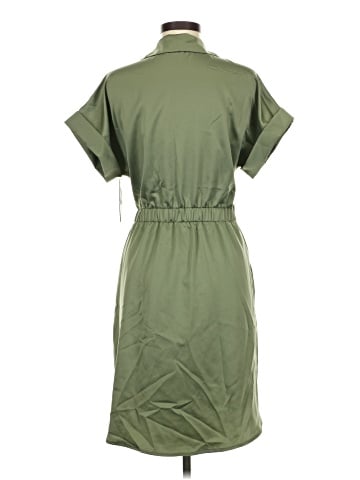 French Connection Casual Dress (view 2)