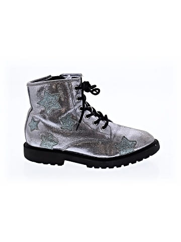 Jellypop Ankle Boots (view 1)