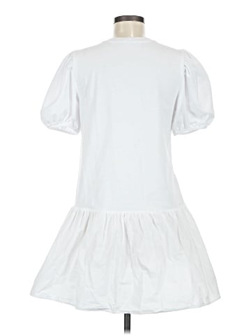 English Factory Casual Dress (view 2)