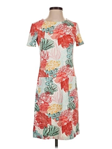 Persifor Casual Dress (view 1)