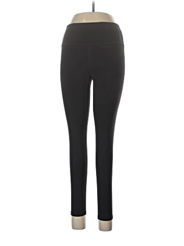 GU Active Pants (view 1)