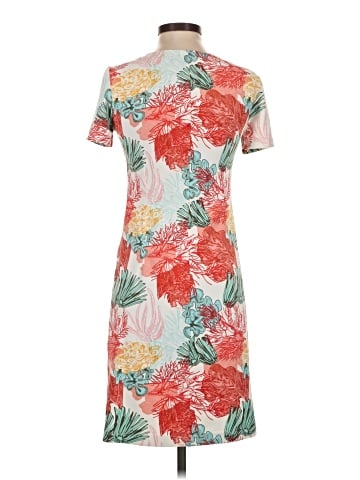 Persifor Casual Dress (view 2)