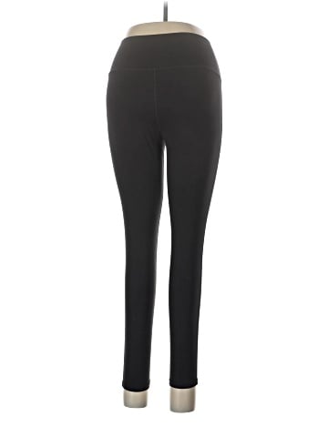 GU Active Pants (view 2)