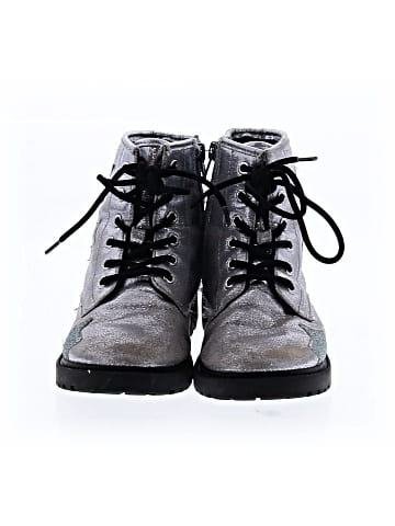 Jellypop Ankle Boots (view 2)