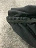 Cider Black Sleeveless Top Size XS - photo 8