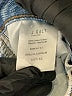 J. Galt Blue Jeans Size XS - photo 4
