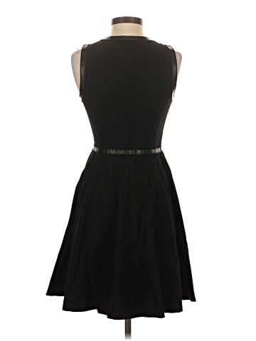 Rebecca Taylor Cocktail Dress (view 2)