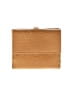 Gucci Outlet 100% Leather Tan Leather Wallet One size - photo 2