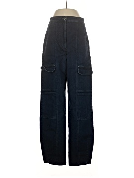 Rachel Comey Jeans