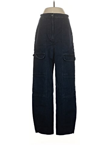 Rachel Comey Jeans (view 1)