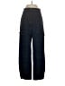 Rachel Comey Blue Jeans Size 4 - photo 1