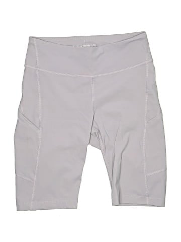 Outdoor Voices Athletic Shorts (view 1)