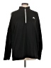 Adidas Black Track Jacket Size L - photo 1